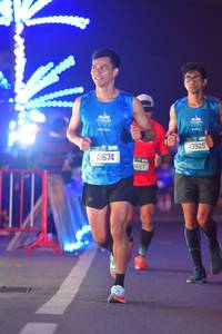 BIB: 41674, 14127, 43925
                            <button type="button" onclick="openModal(21545591)" class="btn btn-primary btn-sm float-right btn-popup" data-toggle="modal" data-target=".modal-high-quality">
                        <i class="fas fa-shopping-cart"></i> Add to Cart
                    </button>
                                            <button type="button" onclick="isThisMe(21545591, true)" class="btn btn-success btn-sm float-right btn-popup btn-isme hidden" data-toggle="tooltip" data-placement="bottom" title="นี่คือรูปของคุณใช่ไหม คลิกที่นี่เพื่อเอาเข้าอัลบั้ม">
                        <i class="fas fa-plus"></i> Add to album
                    </button>
                    <button type="button" onclick="isThisMe(21545591, false)" class="btn btn-warning btn-sm float-right btn-popup btn-isnotme hidden">
                        <i class="fas fa-ban"></i> Remove from album
                    </button>